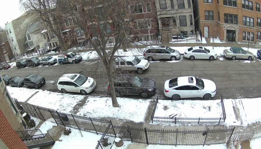 Reolink Camera One_00_Reolink Home Hub One_20260202111247.jpg